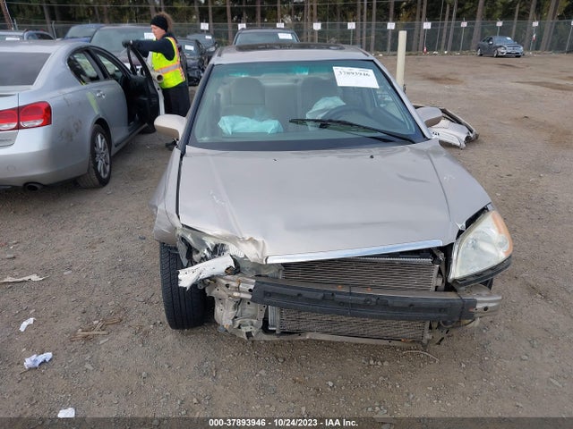 2002 HONDA CIVIC EX VIN: 2HGES25872H515183