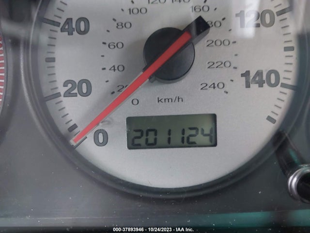 2002 HONDA CIVIC EX VIN: 2HGES25872H515183
