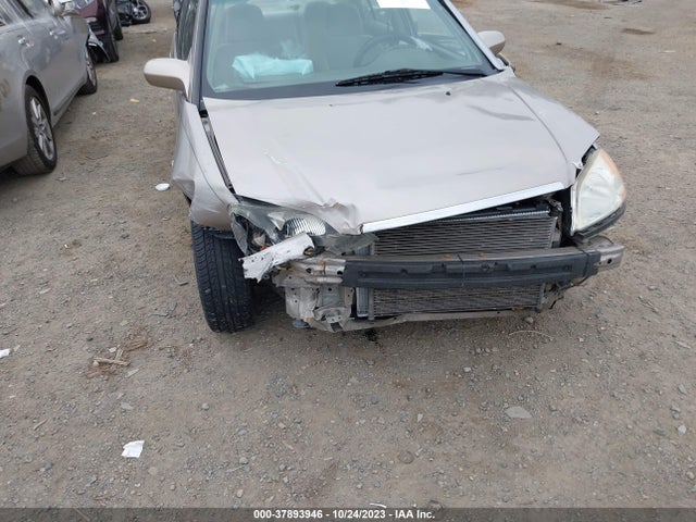 2002 HONDA CIVIC EX VIN: 2HGES25872H515183