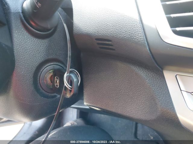 2015 HONDA ACCORD SEDAN 1HGCR2F32FA219272 Photo 10