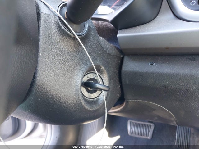 2020 KIA RIO LX VIN: 3KPA24AD0LE337433
