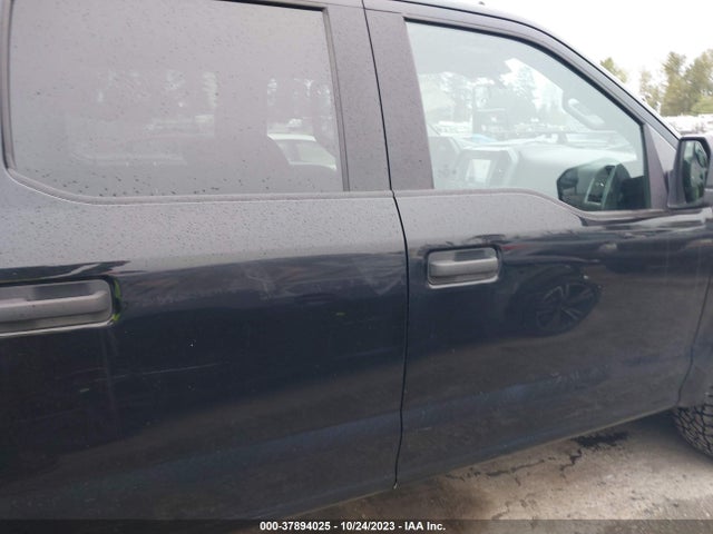 2020 FORD F-150 XL/XLT/LARIAT VIN: 1FTEW1E49LKD78087