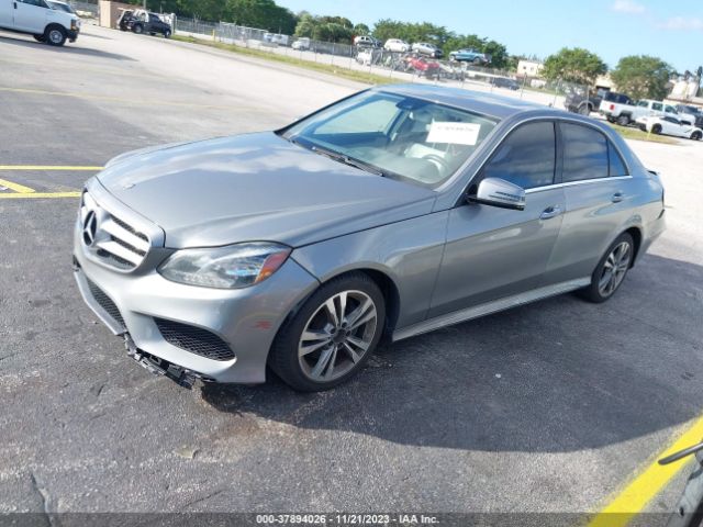 WDDHF5KB7FB129630 Mercedes-Benz E 350