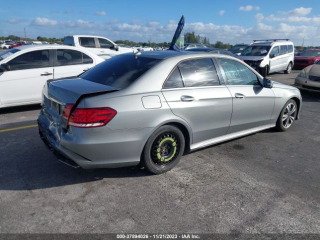 WDDHF5KB7FB129630 Mercedes-Benz E 350