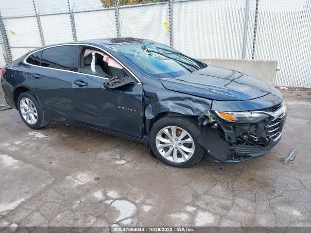 2019 1G1ZD5ST9KF154585 main image