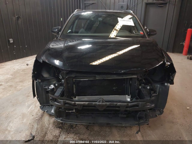 WA1EECF34M1068466 Audi Q3 S Line Premium Plus