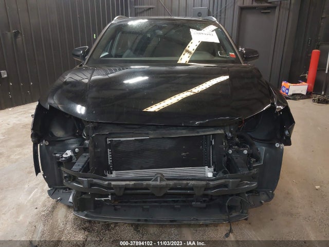 WA1EECF34M1068466 Audi Q3 S Line Premium Plus
