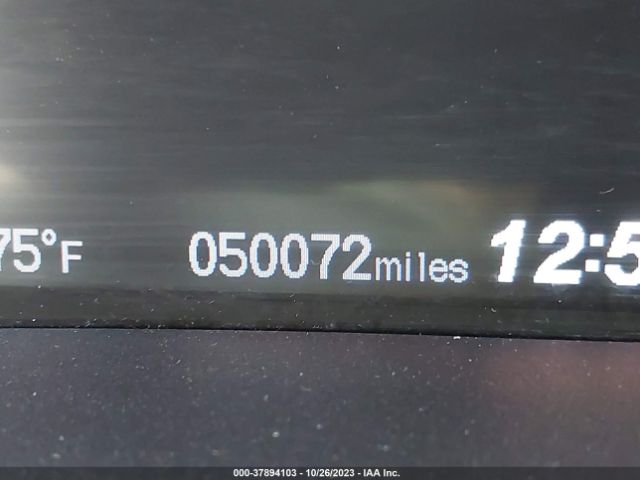 2HGFB2F55FH505783 Honda Civic Sedan Lx