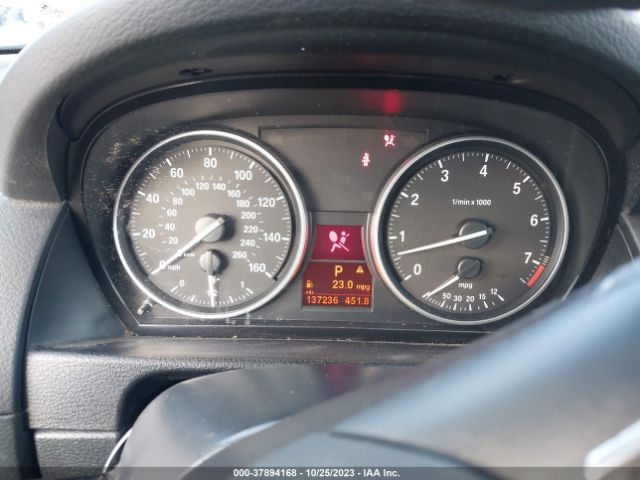 WBAVL1C54EVY21751 BMW X1 Xdrive28i