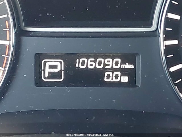 Nissan Altima 2.5 S 2015 1N4AL3AP7FC483959 Image 15