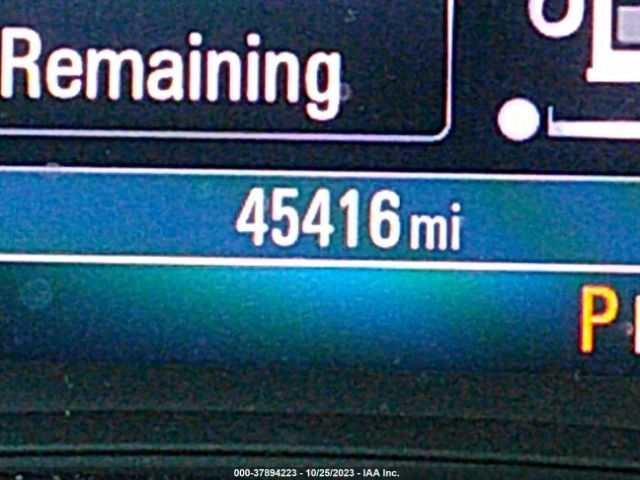 KL4CJASB6KB712738 Buick Encore Preferred