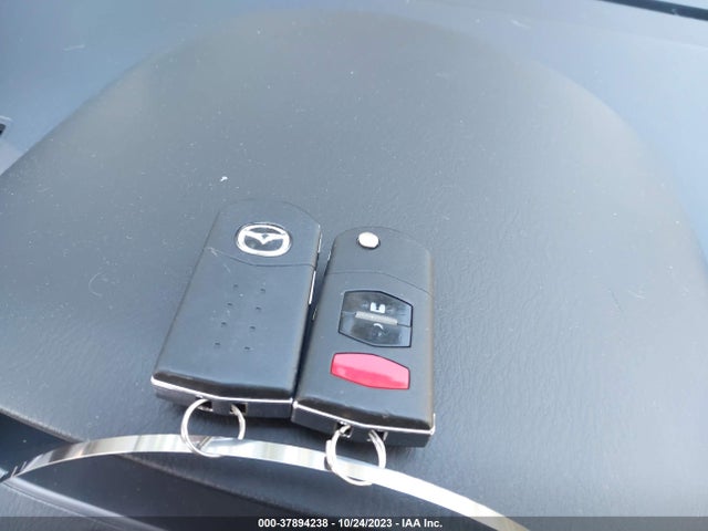 Mazda CX-9 SPORT 2015 JM3TB2BAXF0457018 Image 11