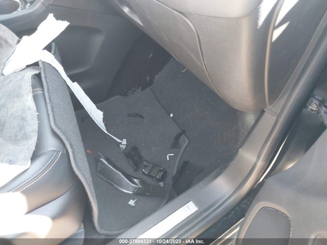 Chevrolet Equinox Premier 2022 2GNAXNEV6N6150976 Image 5