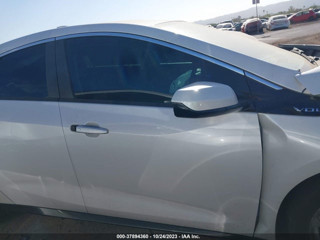 Chevrolet Volt Premier 2018 1G1RB6S57JU135072 Image 14