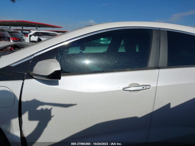 Chevrolet Volt Premier 2018 1G1RB6S57JU135072 Image 15