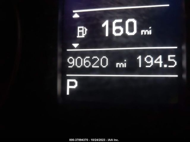 WA1EFCFS6GR024074 Audi Q3 2.0t Premium Plus