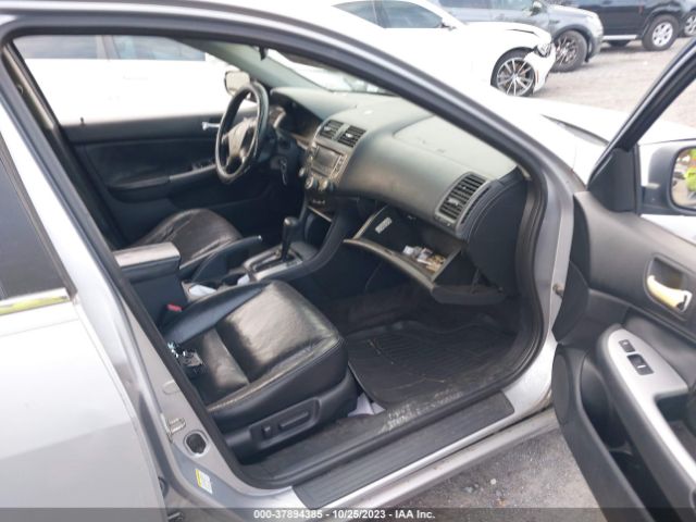 2003 HONDA ACCORD SDN 1HGCM66553A047239 Photo 4