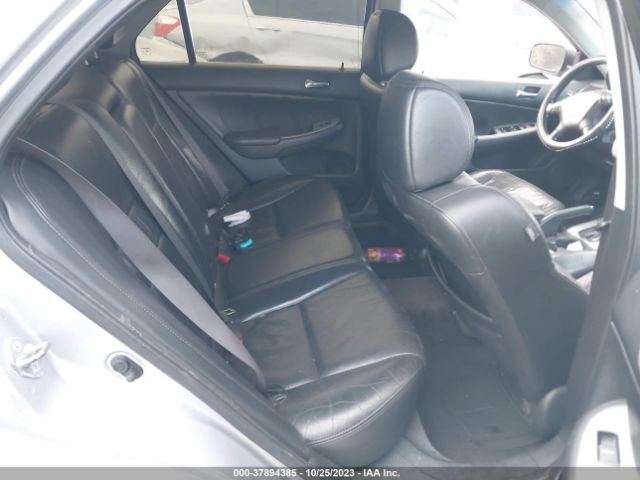 2003 HONDA ACCORD SDN 1HGCM66553A047239 Photo 7