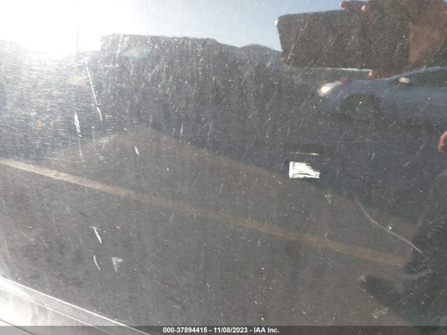 2005 PORSCHE CAYENNE WP1AB29P85LA61322 Photo 5