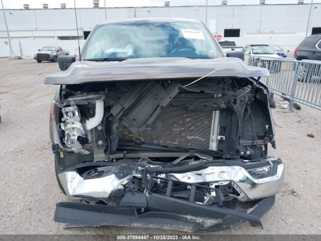 1FTEW1C8XPFA25488 Ford F-150 Xl/xlt/lariat