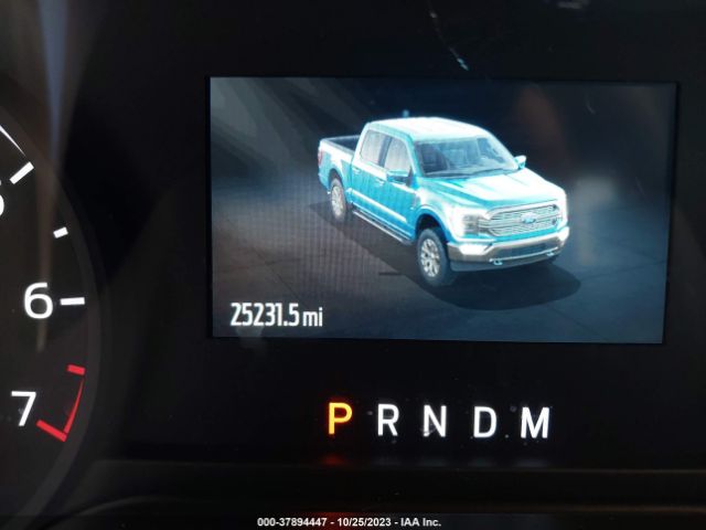 1FTEW1C8XPFA25488 Ford F-150 Xl/xlt/lariat