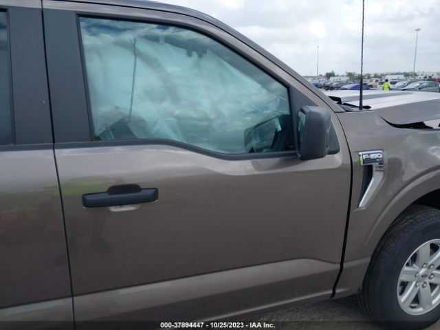 1FTEW1C8XPFA25488 Ford F-150 Xl/xlt/lariat