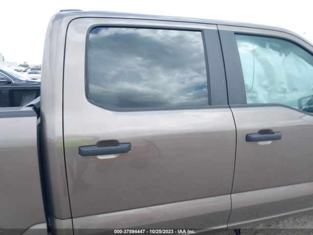 1FTEW1C8XPFA25488 Ford F-150 Xl/xlt/lariat