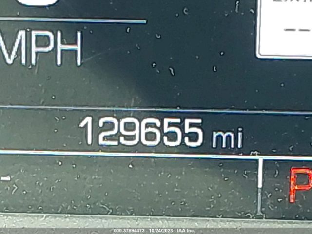 1GKKNNLS6HZ208495 GMC Acadia Slt-2