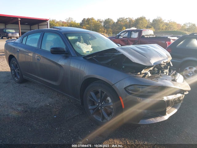 2021 2C3CDXJGXMH604151 главное изображение