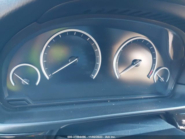 WBA5A5C53FD513247 BMW 528I