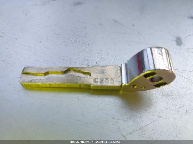 2012 FIAT 500 3C3CFFDR2CT120935 Photo 10