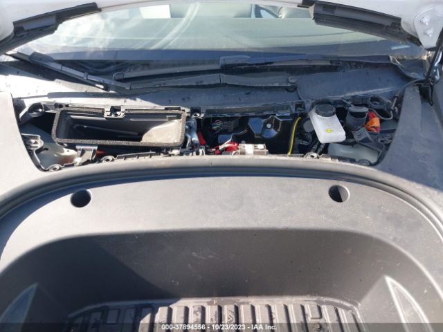 5YJ3E1EA5NF319182 Tesla MODEL 3