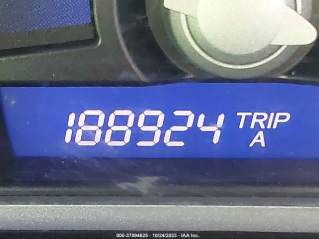 2008 HONDA CIVIC CPE 2HGFG11688H575535 Photo 6