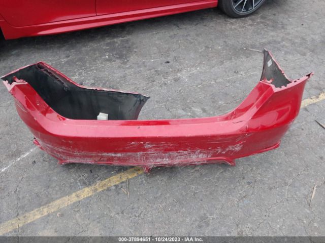 4T1G11AKXPU098177 Toyota Camry Se/se Nightshade