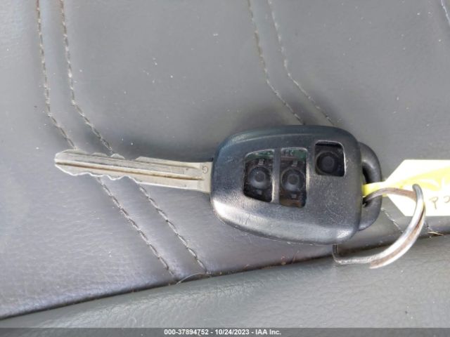 JTKJF5C7XE3081001 Scion TC