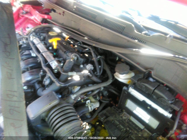 2020 HYUNDAI KONA SEL VIN: KM8K22AA6LU397177