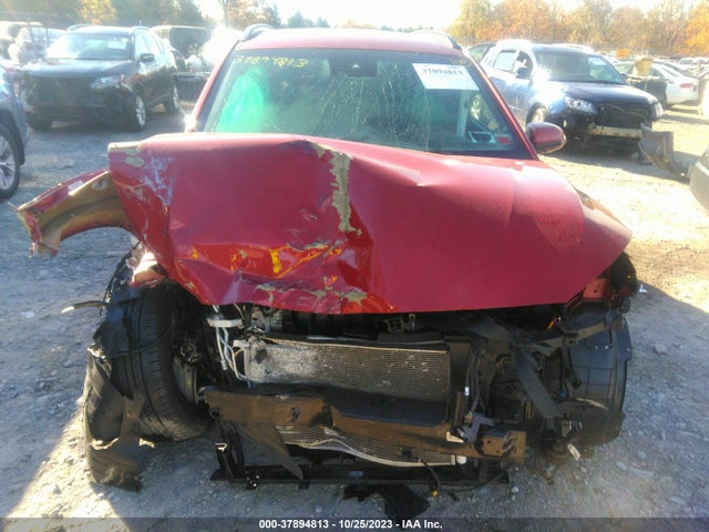 Hyundai Kona Sel 2020 KM8K22AA6LU397177 Image 12