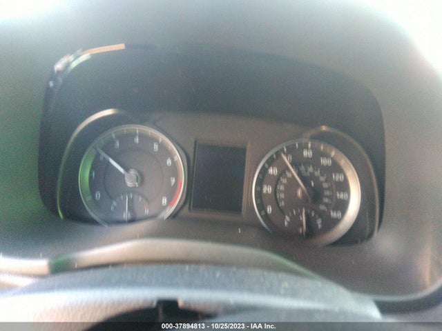 Hyundai Kona Sel 2020 KM8K22AA6LU397177 Image 15