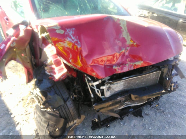 Hyundai Kona Sel 2020 KM8K22AA6LU397177 Image 6