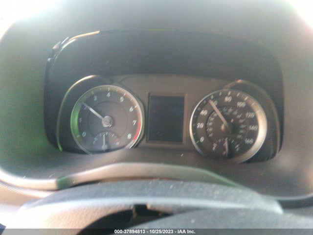 Hyundai Kona Sel 2020 KM8K22AA6LU397177 Image 7