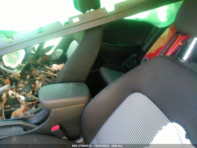 Hyundai Kona Sel 2020 KM8K22AA6LU397177 Image 8
