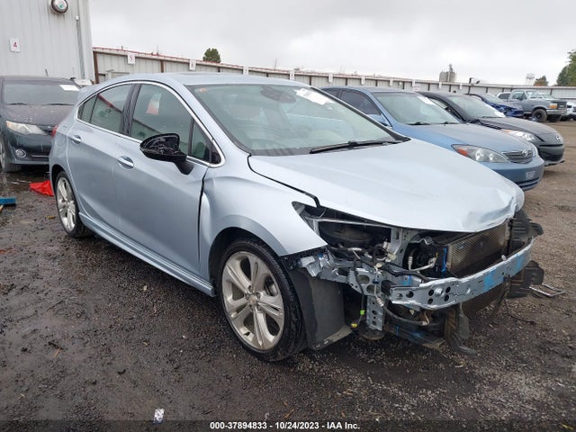 2017 3G1BF6SM1HS587848 main image
