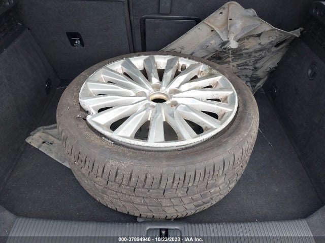 WAUTPBFF7GA082102 Audi A3 E-tron Premium Plus