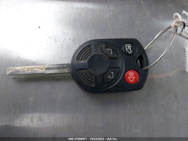 NM0LS7E78H1319722 Ford Transit Connect Van Xl