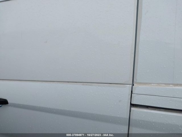 NM0LS7E78H1319722 Ford Transit Connect Van Xl