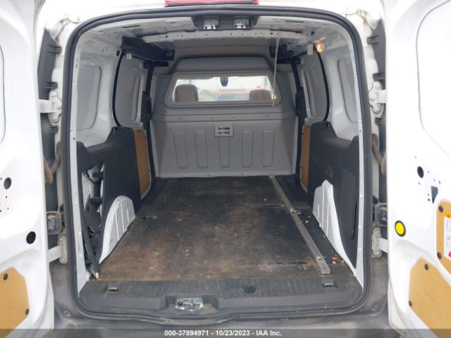 NM0LS7E78H1319722 Ford Transit Connect Van Xl