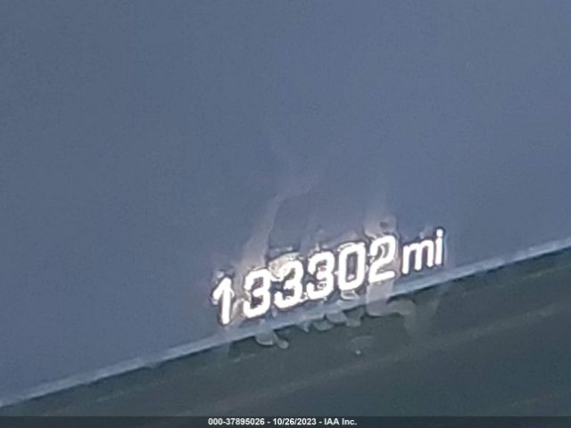 1GTV2VEJ7FZ332746 GMC Sierra 1500 Slt