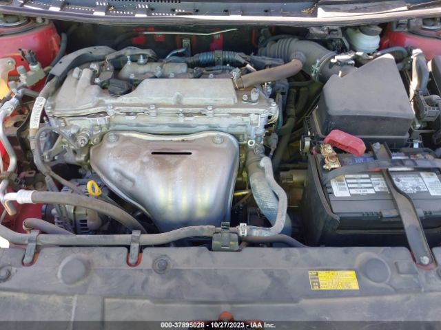 JTKJF5C70E3078818 Scion TC