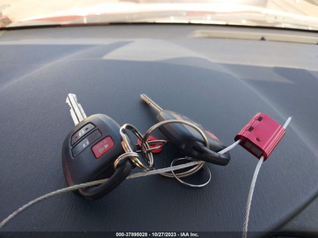 JTKJF5C70E3078818 Scion TC