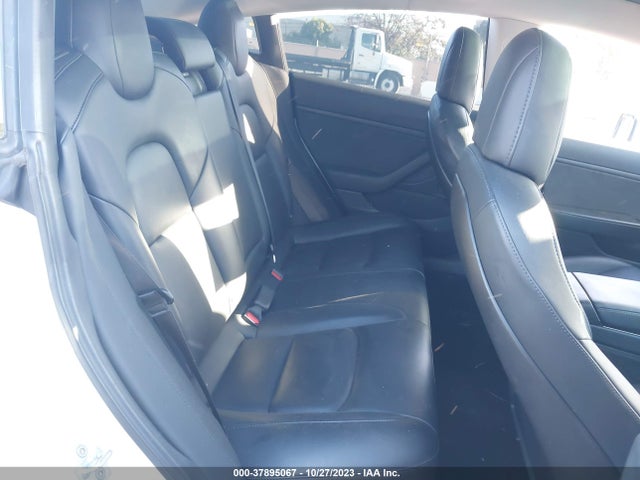 2018 TESLA MODEL 3 5YJ3E1EB8JF146776 Photo 7